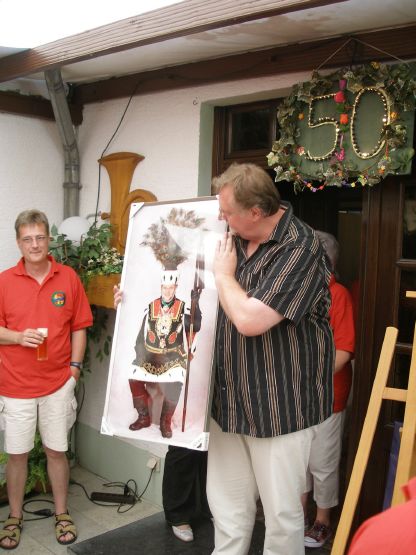 LeoDamm50Jahre01062009 263 (148).jpg